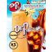 Dr Pepper Drink gas in Dr.pi Vanilla 0.33l (Dr.pepper)