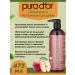 PURA D'OR Thin2thick apple cider shampoo 473 ml - Buy Online on GoSupps.com
