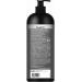 Syoss Barbershop hair shampoo and beard keratin and panthenol - Buy Online on GoSupps.com