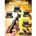VGR Hair trimmer - Buy Online on GoSupps.com