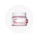 Lagom Double cream gel with collagen and peptides Collagen Hydro - Buy Online on GoSupps.com