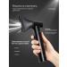Colorest2025 AIRTOUCH device alternative hair fen - Buy Online on GoSupps.com