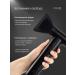 Colorest2025 AIRTOUCH device alternative hair fen - Buy Online on GoSupps.com