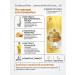 THE HISTORY OW WHOO Korean skin cream around the eyes against wrinkles 10pcs*1ml - Buy Online on GoSupps.com