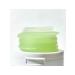 SKIN1004 Soothing Pads with Sea Kelp Gel algae - Buy Online on GoSupps.com
