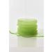 SKIN1004 Soothing Pads with Sea Kelp Gel algae - Buy Online on GoSupps.com