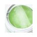 SKIN1004 Soothing Pads with Sea Kelp Gel algae - Buy Online on GoSupps.com