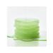 SKIN1004 Soothing Pads with Sea Kelp Gel algae - Buy Online on GoSupps.com