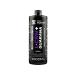 Sports technologies Fat-burner L-Carnitin + Guarana 1000 ml Persik