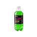 Sports technologies L-carnitine L-Carnitine 1000 330 ml 8 pcs green apple