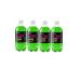 Sports technologies L-carnitine L-Carnitine 1000 330 ml 4 pcs Feihoa