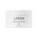 Lagom The exfoliating clay mask White Kaolin Mud - Buy Online on GoSupps.com