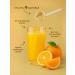 Stelmas Vitamin C B PP E soluble orange 150 servings - Buy Online on GoSupps.com