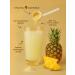 Stelmas Vitamin C B PP E soluble pineapple 150 servings - Buy Online on GoSupps.com