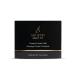 Compact powder with SPF 20 shade Sand - Buy Online on GoSupps.com