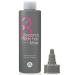 MASIL Hair mask Professional 8 Seconds - Buy Online on GoSupps.com