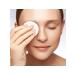 AVON Remedy for removing makeup from the eyes of a cream 150 ml Evon - Buy Online on GoSupps.com