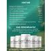 GraFLab Indol-3-carbinol for the liver 60 capsules - Buy Online on GoSupps.com