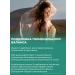 GraFLab Indol-3-carbinol for the liver 60 capsules - Buy Online on GoSupps.com