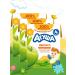 Agusha Children's apple juice 3 x 0.2l