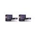 Black Pearl Liftactivator Facial Filler Cream 48 ml 2 pieces