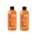 Tune Filler shampoo deep hair recovery 500 ml 2 pcs