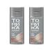 tonic Tint balm tone 9.05 pearl pink 2 pcs