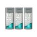tonic Hair shade balm Ocean Blue 150 ml