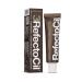 RefectoCil Paint for eyebrows and eyelashes No. 3 brown 15 ml