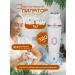 TOP-Store Electric epilator for women