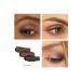 Jane Iredale Shadow shadows PurePressed Date Night 2.8 g color - Buy Online on GoSupps.com