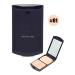 Compact powder 2B1 tone 1