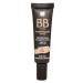 Vitex BB cream Toning Care SPF15 Tone 52 Beige 30ml