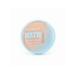 FARRESS Facial powder compact Matte classic tone 02 13g 4 pcs - Buy Online on GoSupps.com