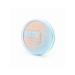 FARRESS Facial powder compact Matte classic tone 02 13g 4 pcs - Buy Online on GoSupps.com