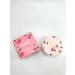 Bingo Room Eye patches Lifting from edema and bags - Buy Online on GoSupps.com