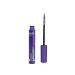 ARAVIA Professional Colored mascara tone 03 11 ml