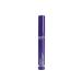 ARAVIA Professional Colored mascara tone 03 11 ml - Buy Online on GoSupps.com