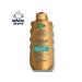 Garnier Ambre Solaire's Ambre Solaire Ambassador