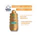 Garnier Ambre Solaire's Ambre Solaire Ambassador - Buy Online on GoSupps.com