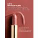 PAESE Cream lipstick Nudelightful moisturizing - tone 405 - Buy Online on GoSupps.com