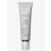 Oriflame Multifunctional protective face cream SPF 50 NOVAGE+