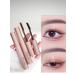 Eye for eyelashes lengthening and twisting persistent formula - Buy Online on GoSupps.com