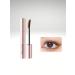 Eye for eyelashes lengthening and twisting persistent formula - Buy Online on GoSupps.com