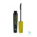 Touch in sol Mascara Stretchex Stretch Lash Effect extension - Buy Online on GoSupps.com
