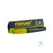 Touch in sol Mascara Stretchex Stretch Lash Effect extension - Buy Online on GoSupps.com