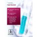 RELOUIS Hel -serum for eyelash and eyebrows - Buy Online on GoSupps.com