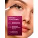 RELOUIS Hel -serum for eyelash and eyebrows - Buy Online on GoSupps.com