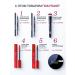 RELOUIS Hel -serum for eyelash and eyebrows - Buy Online on GoSupps.com