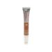 Rimmel Conceler Lasting Finish 25hr Breathable Dark - Buy Online on GoSupps.com